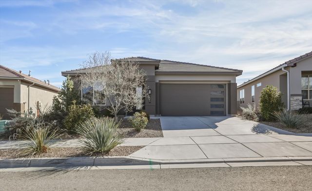 2509 McCauley Loop NE, Rio Rancho, NM 87144