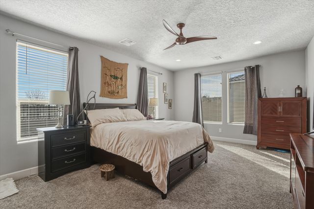 2509 McCauley Loop NE, Rio Rancho, NM 87144