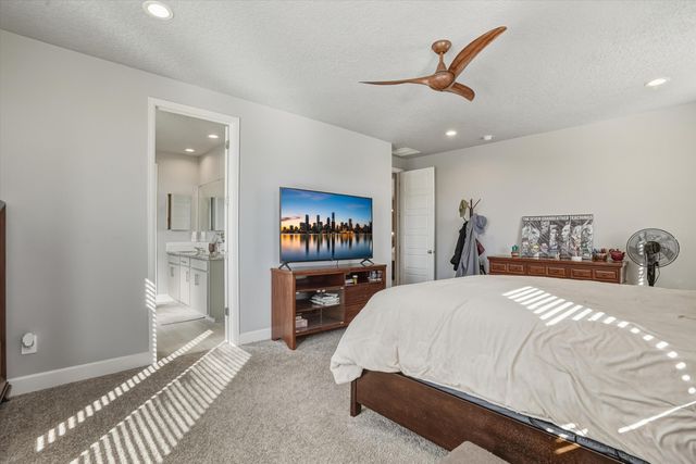 2509 McCauley Loop NE, Rio Rancho, NM 87144