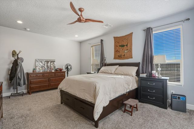 2509 McCauley Loop NE, Rio Rancho, NM 87144