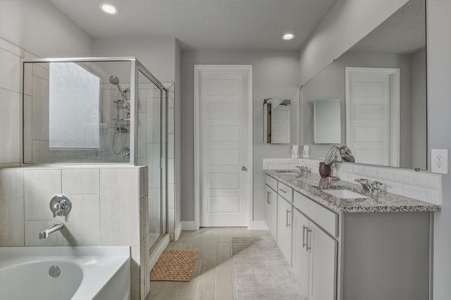 2509 McCauley Loop NE, Rio Rancho, NM 87144