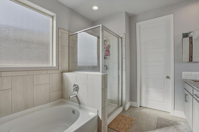 2509 McCauley Loop NE, Rio Rancho, NM 87144