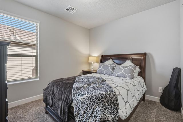 2509 McCauley Loop NE, Rio Rancho, NM 87144