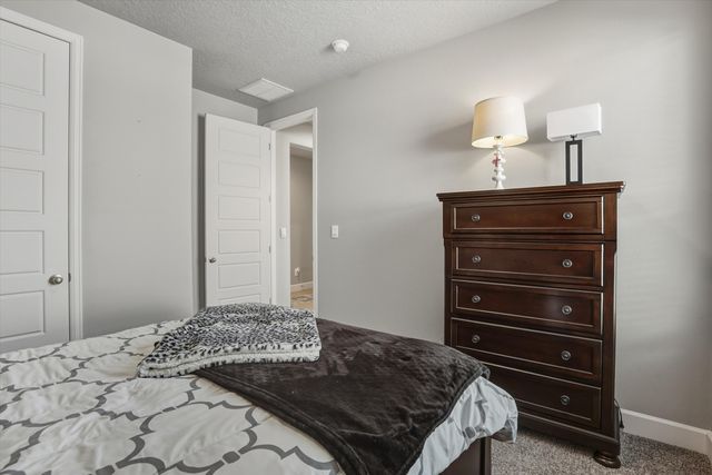 2509 McCauley Loop NE, Rio Rancho, NM 87144