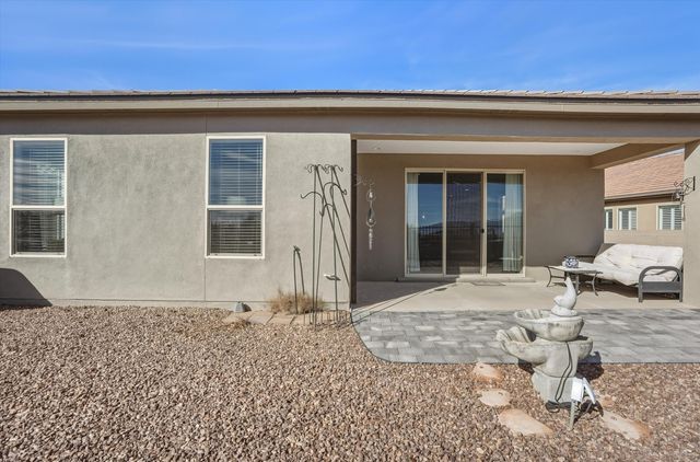 2509 McCauley Loop NE, Rio Rancho, NM 87144