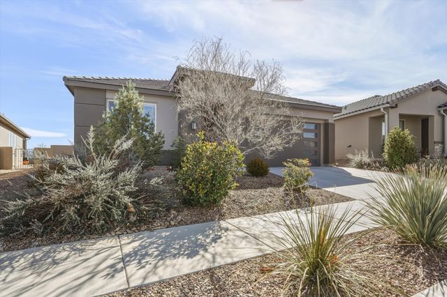 2509 McCauley Loop NE, Rio Rancho, NM 87144
