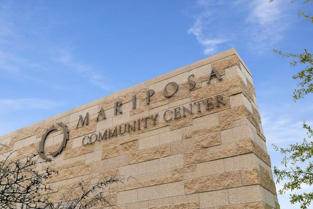 2509 McCauley Loop NE, Rio Rancho, NM 87144