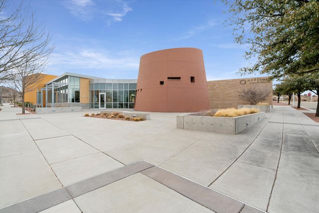 2509 McCauley Loop NE, Rio Rancho, NM 87144