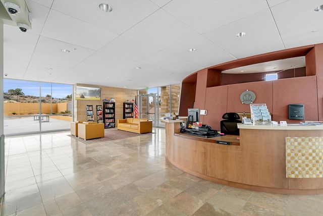 2509 McCauley Loop NE, Rio Rancho, NM 87144