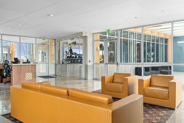 2509 McCauley Loop NE, Rio Rancho, NM 87144