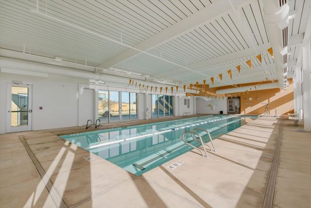 2509 McCauley Loop NE, Rio Rancho, NM 87144