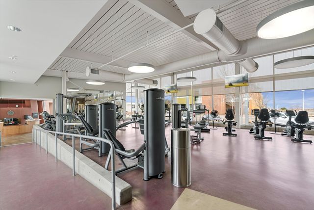 2509 McCauley Loop NE, Rio Rancho, NM 87144