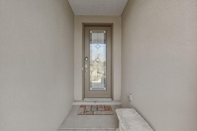 2509 McCauley Loop NE, Rio Rancho, NM 87144