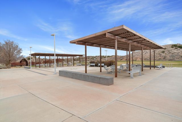 2509 McCauley Loop NE, Rio Rancho, NM 87144