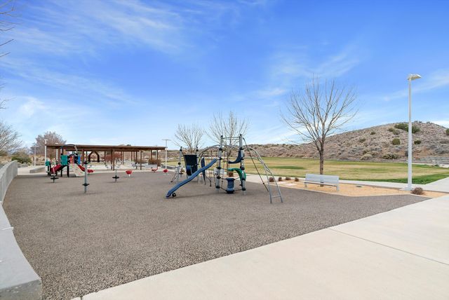 2509 McCauley Loop NE, Rio Rancho, NM 87144