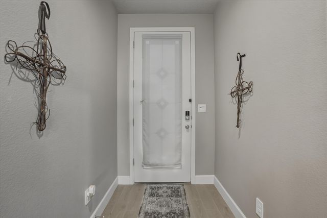 2509 McCauley Loop NE, Rio Rancho, NM 87144