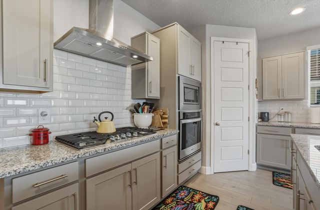 2509 McCauley Loop NE, Rio Rancho, NM 87144