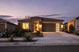 2509 McCauley Loop NE, Rio Rancho, NM 87144