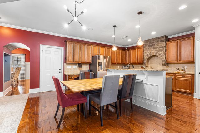 811 Leyland Lane, Evans, GA 30809