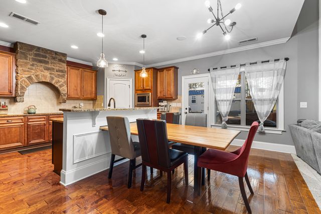 811 Leyland Lane, Evans, GA 30809