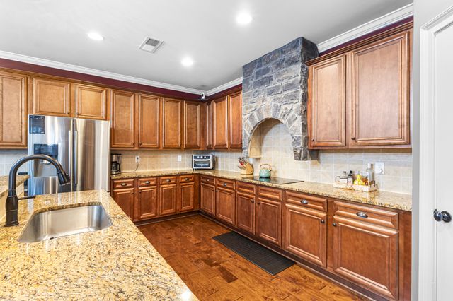 811 Leyland Lane, Evans, GA 30809