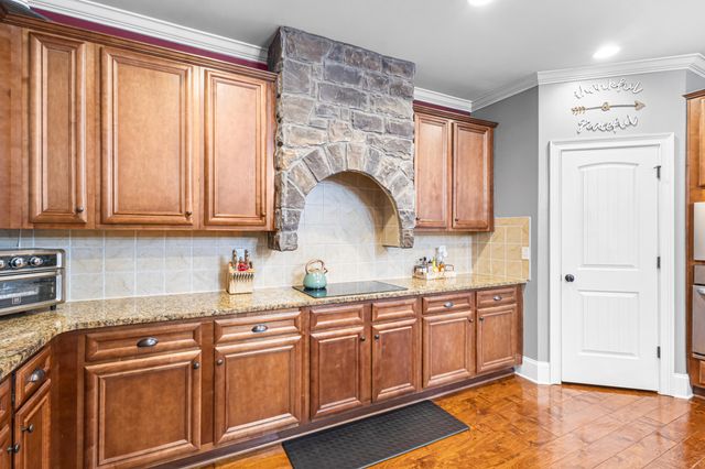 811 Leyland Lane, Evans, GA 30809