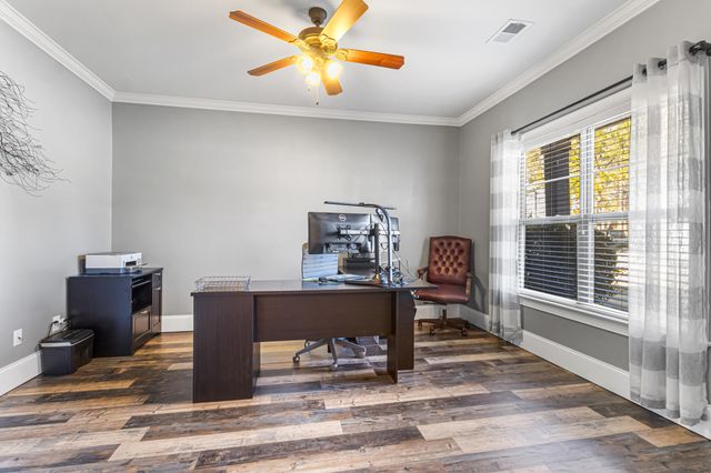 811 Leyland Lane, Evans, GA 30809