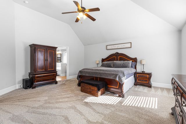 811 Leyland Lane, Evans, GA 30809