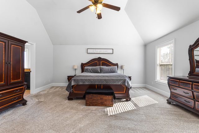 811 Leyland Lane, Evans, GA 30809