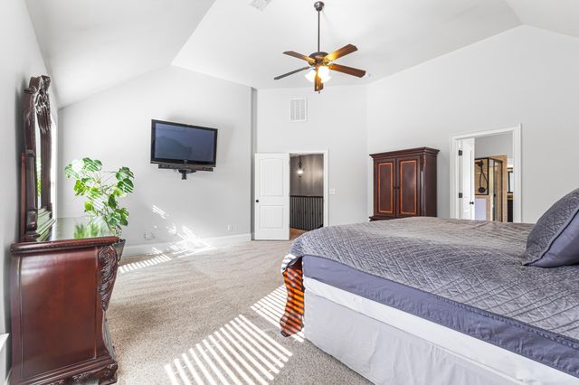 811 Leyland Lane, Evans, GA 30809