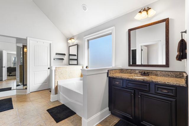 811 Leyland Lane, Evans, GA 30809