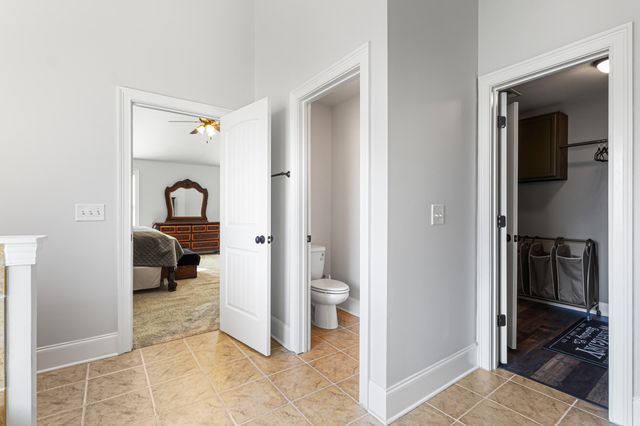 811 Leyland Lane, Evans, GA 30809