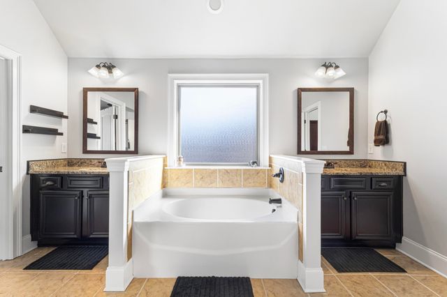 811 Leyland Lane, Evans, GA 30809