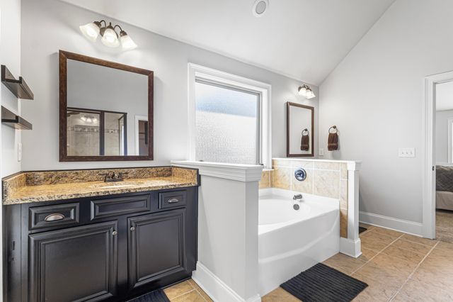 811 Leyland Lane, Evans, GA 30809