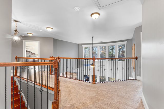 811 Leyland Lane, Evans, GA 30809