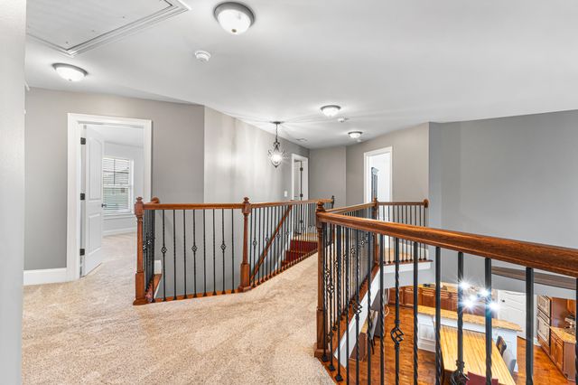 811 Leyland Lane, Evans, GA 30809