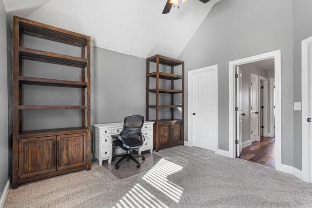 811 Leyland Lane, Evans, GA 30809