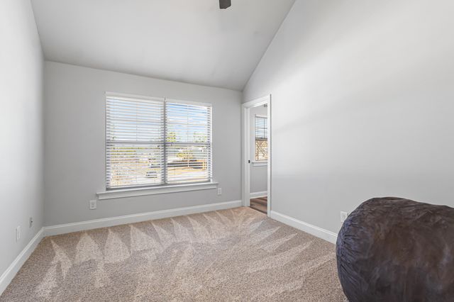 811 Leyland Lane, Evans, GA 30809