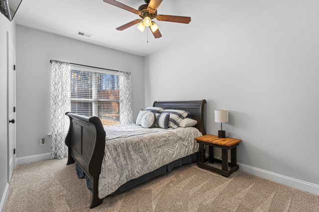 811 Leyland Lane, Evans, GA 30809