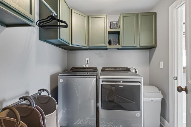 811 Leyland Lane, Evans, GA 30809