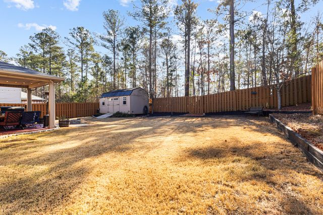 811 Leyland Lane, Evans, GA 30809