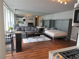 620 Peachtree NE Street 1916, Atlanta, GA 30308