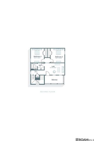 13847 Harveston Mill Dr, Baton Rouge, LA 70810