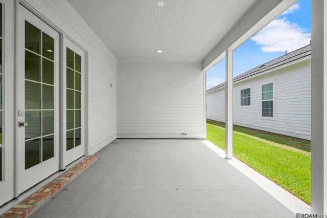 13847 Harveston Mill Dr, Baton Rouge, LA 70810