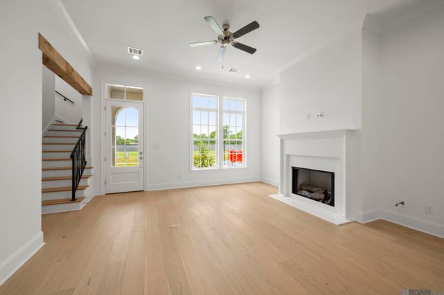 13847 Harveston Mill Dr, Baton Rouge, LA 70810