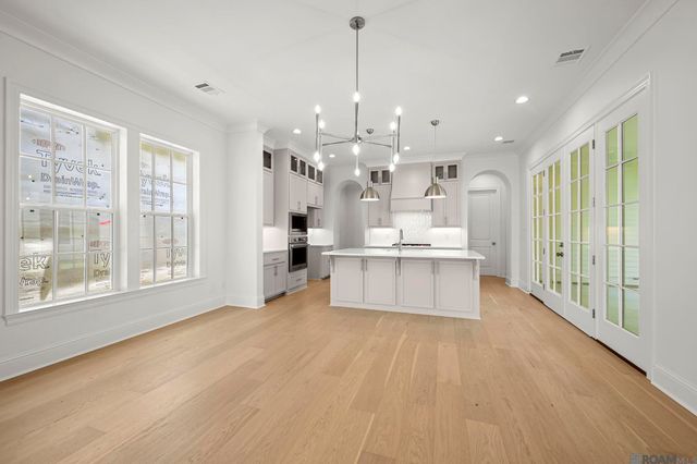 13847 Harveston Mill Dr, Baton Rouge, LA 70810
