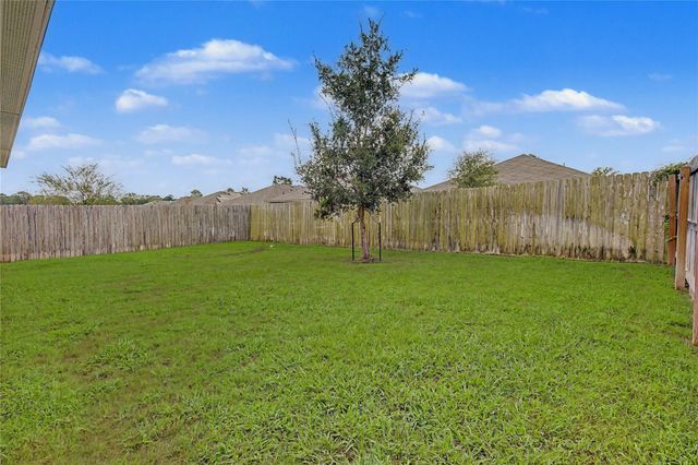 118 Barton Creek Drive, Huntsville, TX 77340