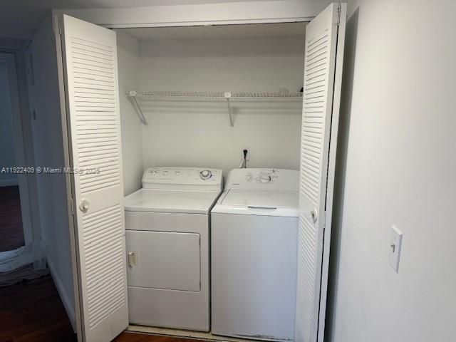 8333 Lake Dr 502, Doral, FL 33166