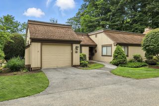 206 Heritage A, Somers, NY 10589