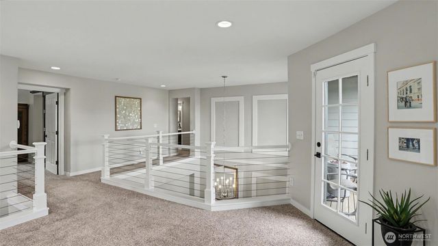 25500 SE 274th Place, Maple Valley, WA 98032